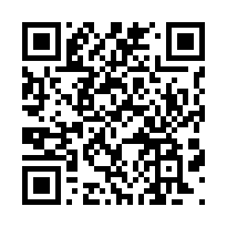 QR Code for bitcoin:bitcoin:398Mf9GpaiSX9T4MULCnhBbMFw6GGuCsBH