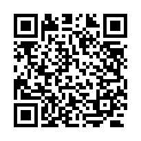 QR Code for bitcoin:bitcoin:398Up3XYa3wUAHPERMrRKf7tPCFEBjR1Fi