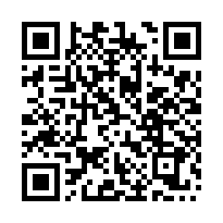 QR Code for bitcoin:bitcoin:398Y4BnxeAT3ML6i2tHYmKoUFrZFW2xXHR