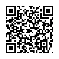 QR Code for bitcoin:bitcoin:398e1bcXkBfr6PyqSDxc2MsGmPZVWrDirK