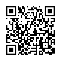 QR Code for bitcoin:bitcoin:398kfcekiT5LPcVXhD6WSSVReD7Q8nAqrL
