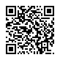 QR Code for bitcoin:bitcoin:398miFfqzGdva6mSWWrzPyVjgbsBhwy9rR