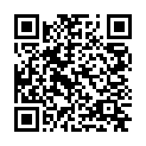 QR Code for bitcoin:bitcoin:398rtc18a7d4Tx44JUgeFkHZqL1GZ2AiF7