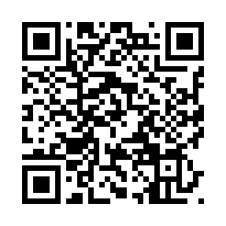 QR Code for bitcoin:bitcoin:398v7FP15NSXeDk2KDprqikyXmKwLGMSHS