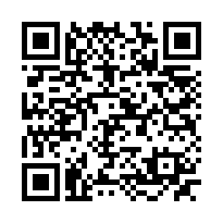 QR Code for bitcoin:bitcoin:398xxUhDyCtgY2aefan1e9CZDayJAr7JS6