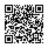 QR Code for bitcoin:bitcoin:3999EVzbRGeRyuoVc7KjBoLEKGbprHe3Ru