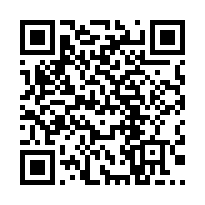 QR Code for bitcoin:bitcoin:399DPRfgQeFN6gS4WeixNiaqvAde1QZPVi