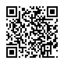 QR Code for bitcoin:bitcoin:399ELQAoc3W2W6dApSc9Q8wZXKFmhKn2ZD
