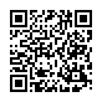 QR Code for bitcoin:bitcoin:399UEXYfGJCocCTCF7HiBa3LvJGcR1p7Y7