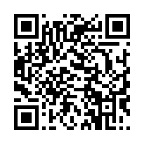 QR Code for bitcoin:bitcoin:399cMkuZRUnFHCWckubCDjGP9mXS53A6we