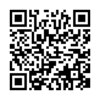 QR Code for bitcoin:bitcoin:399tcRViweditMfNs37r2jSzh5MUJdZ9B1