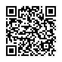 QR Code for bitcoin:bitcoin:399wki2bfwJCD3TLE6QP2uWyto5zp8YXip