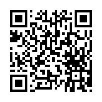 QR Code for bitcoin:bitcoin:39A95o7RgrqMvaSuUimJHK4a6ommuoQvYC