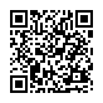QR Code for bitcoin:bitcoin:39AAs3jrxtYQVsAs5xyQyqo7eepWsFwMg4