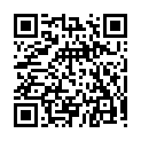 QR Code for bitcoin:bitcoin:39ADNqFcNbMD7hc6HAyWvABXCDMacY1StD