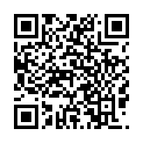 QR Code for bitcoin:bitcoin:39AJ2y9PLaRQevXbtdcHVdkFowovL9onpm