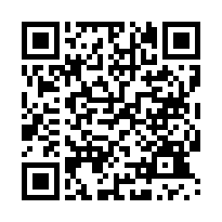 QR Code for bitcoin:bitcoin:39APWFoqNz5ViXLo6ipSoyUixCUDjm4rxY