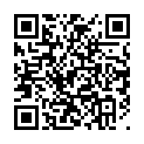 QR Code for bitcoin:bitcoin:39AR9iCwUXpsyNZSGeWakF1zJ8MHDh5bLF