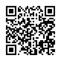 QR Code for bitcoin:bitcoin:39AXSc2q51dCihCxqDyC6aoUp3RvDR75nn