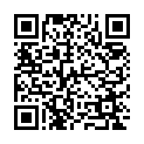 QR Code for bitcoin:bitcoin:39Ac85efCWzTNDbHfZHoZ5bwkcmHp8bb43