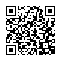 QR Code for bitcoin:bitcoin:39Ak2FMDfesjKM1pACk14Eib3VZSJerFZs