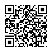 QR Code for bitcoin:bitcoin:39Ap3GkHrnuqQJ1EFbPsZnfCmxD4ePB5oy