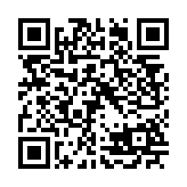 QR Code for bitcoin:bitcoin:39AptSj4PWe588cXhMCTcS2nmoffyQQdZX