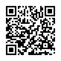 QR Code for bitcoin:bitcoin:39Aqo7QM3dknyC44ggQJq5Nb7fYey93RPm