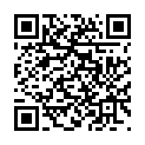 QR Code for bitcoin:bitcoin:39B6cb7ceWnDvDgr4ddZb4TYWRMjb53NhE