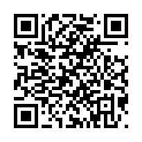 QR Code for bitcoin:bitcoin:39B78WweetAYrdEGd5eC7yQVYCFmFxFKSu