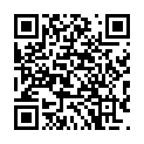 QR Code for bitcoin:bitcoin:39B7dhWWBfM9rGoc2wyzvbKu2dgDAktVuZ