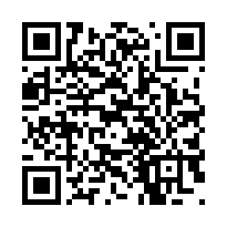 QR Code for bitcoin:bitcoin:39B8phecsB7pHXCjmuWZfLSZfkf6A8kxxK