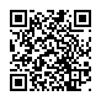 QR Code for bitcoin:bitcoin:39BQL7raKcgpBvBnf8sUmFWeLmodoC4u7C