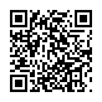 QR Code for bitcoin:bitcoin:39Be8m9eoYe2S1f7JYTo19ncbi2rfdu2oC