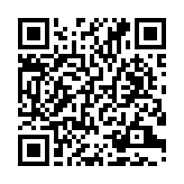 QR Code for bitcoin:bitcoin:39Bv73P6gK6wa3WcYYU2ySsTjbjc4Pyom4