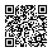 QR Code for bitcoin:bitcoin:39BwMfXS1PiipmsE2qHGhUTBmfDUT19z3p