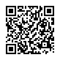 QR Code for bitcoin:bitcoin:39C1sg3p9vRUuEnSn3vxJ6NUmQUK3pFYPT