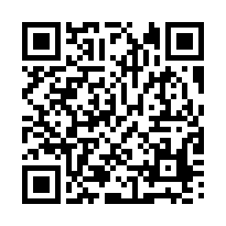 QR Code for bitcoin:bitcoin:39C6Y9M1th4pxGKXKrtupfTqueNvhhb2Qi