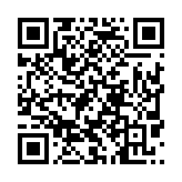 QR Code for bitcoin:bitcoin:39C88Wdw9rt48L4ikwvBNeRQpgYPhShYBZ