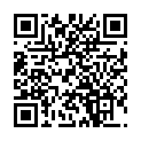 QR Code for bitcoin:bitcoin:39CCcWfqrquysPVfspPyRgr4EeGLtYExwr