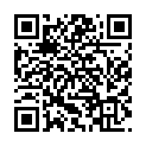 QR Code for bitcoin:bitcoin:39CDFKKaYPbkYEczFR2pS6eZX8TXS3kY2n