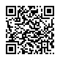QR Code for bitcoin:bitcoin:39CEiHAK4rnLCvCcqnnzGqAykv2TYFPFet