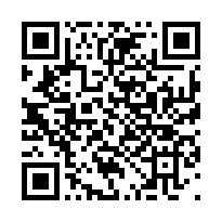 QR Code for bitcoin:bitcoin:39CGmiDV2xAWRJdTCndpexR3KVe4HfNGAz