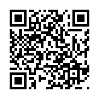 QR Code for bitcoin:bitcoin:39CSWGrCowLFpGjMbAhUpERUGuQRUMqboc