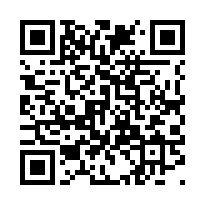 QR Code for bitcoin:bitcoin:39CSnphpb7rR5yrvjmSUb1F2GDxiDZu5Dw