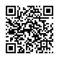 QR Code for bitcoin:bitcoin:39CUgML2gZ2qbt5rd8kWF3oSVQKxh73v85