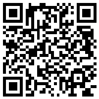 QR Code for bitcoin:bitcoin:39CV7fzs71prUUYiSL61aExsGDL9yY65RC