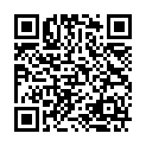 QR Code for bitcoin:bitcoin:39CXRpbv9iLAap5nVrzD3HVoWXfuiEnwcs