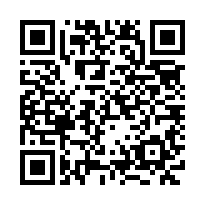 QR Code for bitcoin:bitcoin:39CYm7vuXSnmp8hwuvaCAD39Q6nh4GA8Ax