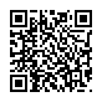 QR Code for bitcoin:bitcoin:39Cm4ppnMLaDoAKKiCUNxW7eW8FQV6SPUt